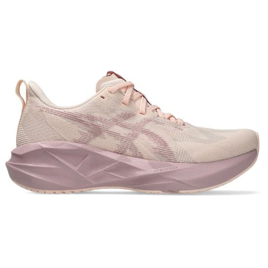 Asics Novablast 5